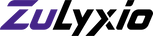 zulyxio.com - Home