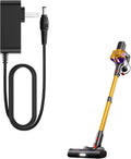S1 Power Adapter Portable Charging Adapter